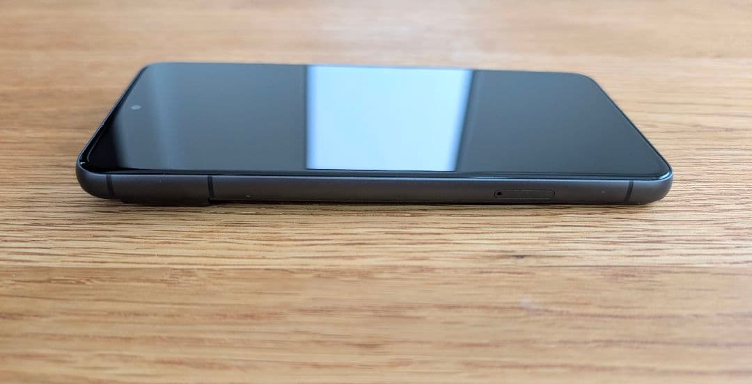 GooglePixel8 128GB Obsidian SIMフリー