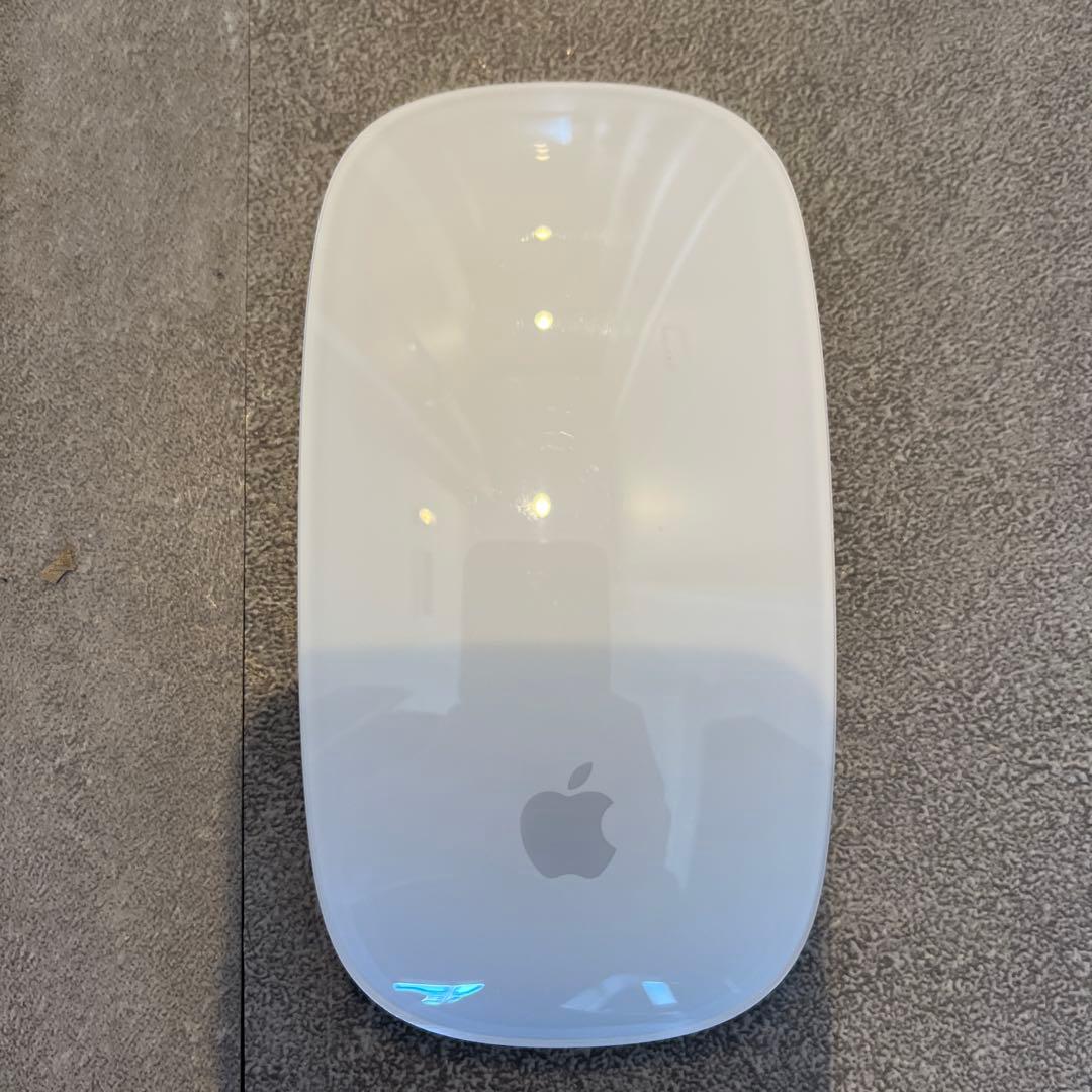 iMac Retina27in 2017モデル24GBメモリ/1TB ストレージ