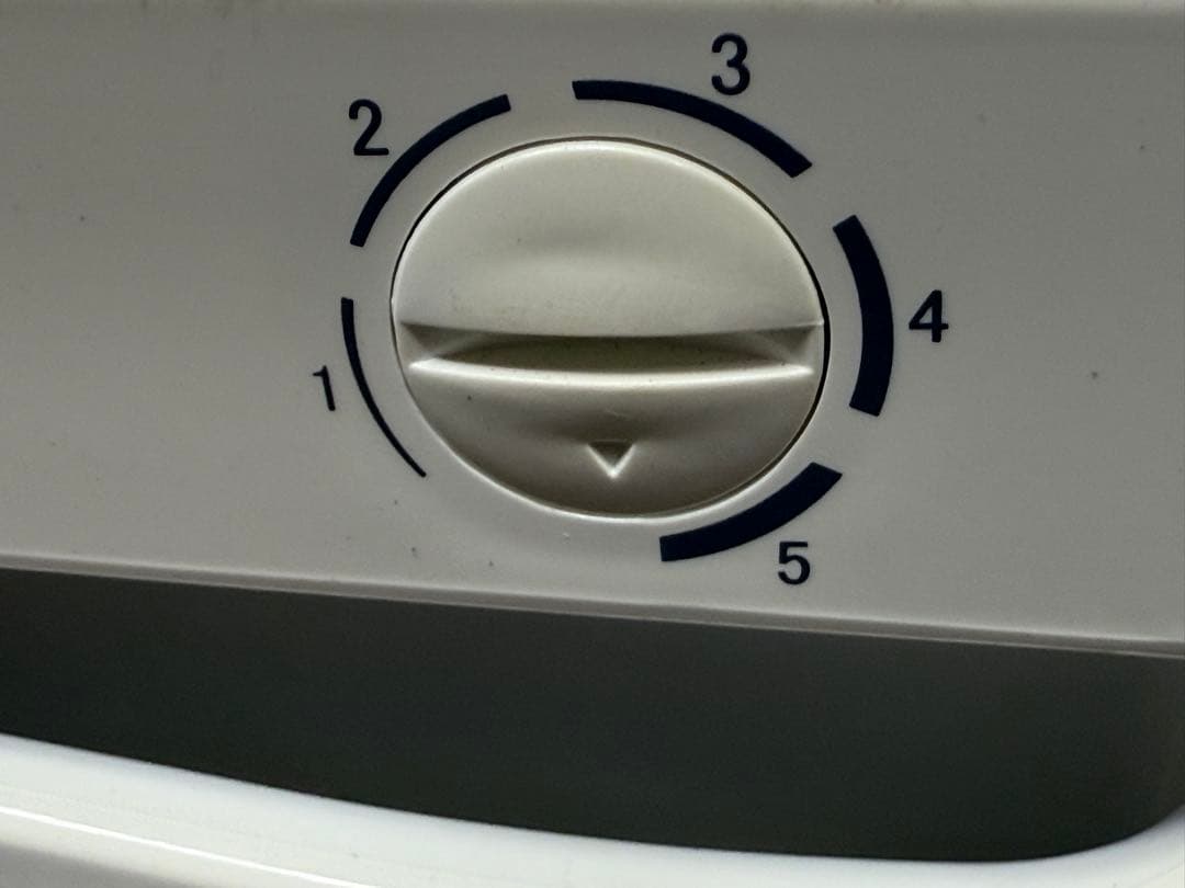 ヤマダ電機　冷凍ストッカー　フリーザー　店舗　飲食店　YRT-C15B1