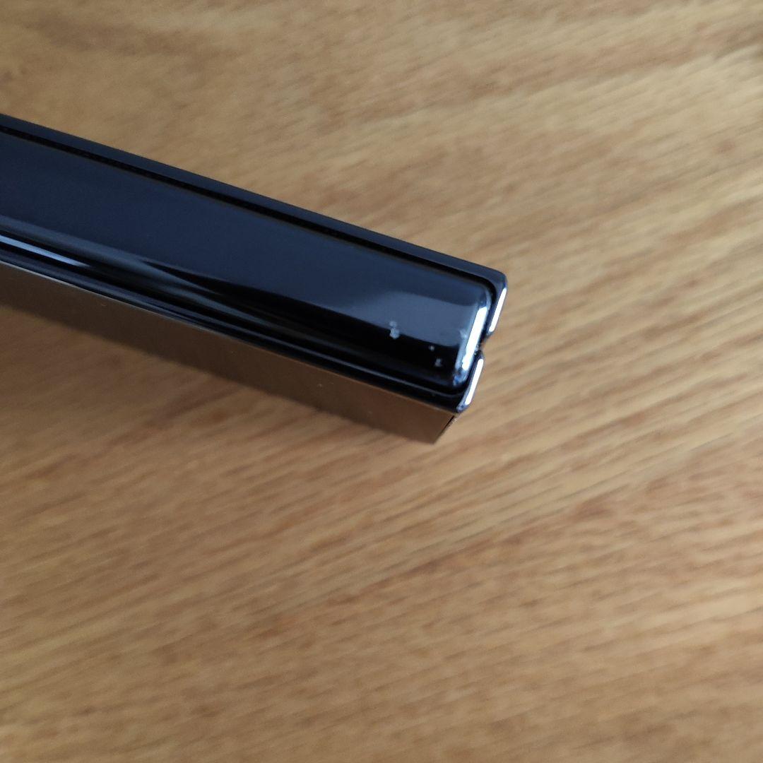 Galaxy Z Fold5 SCG22 国内au版 SIMフリー【ケース付き】