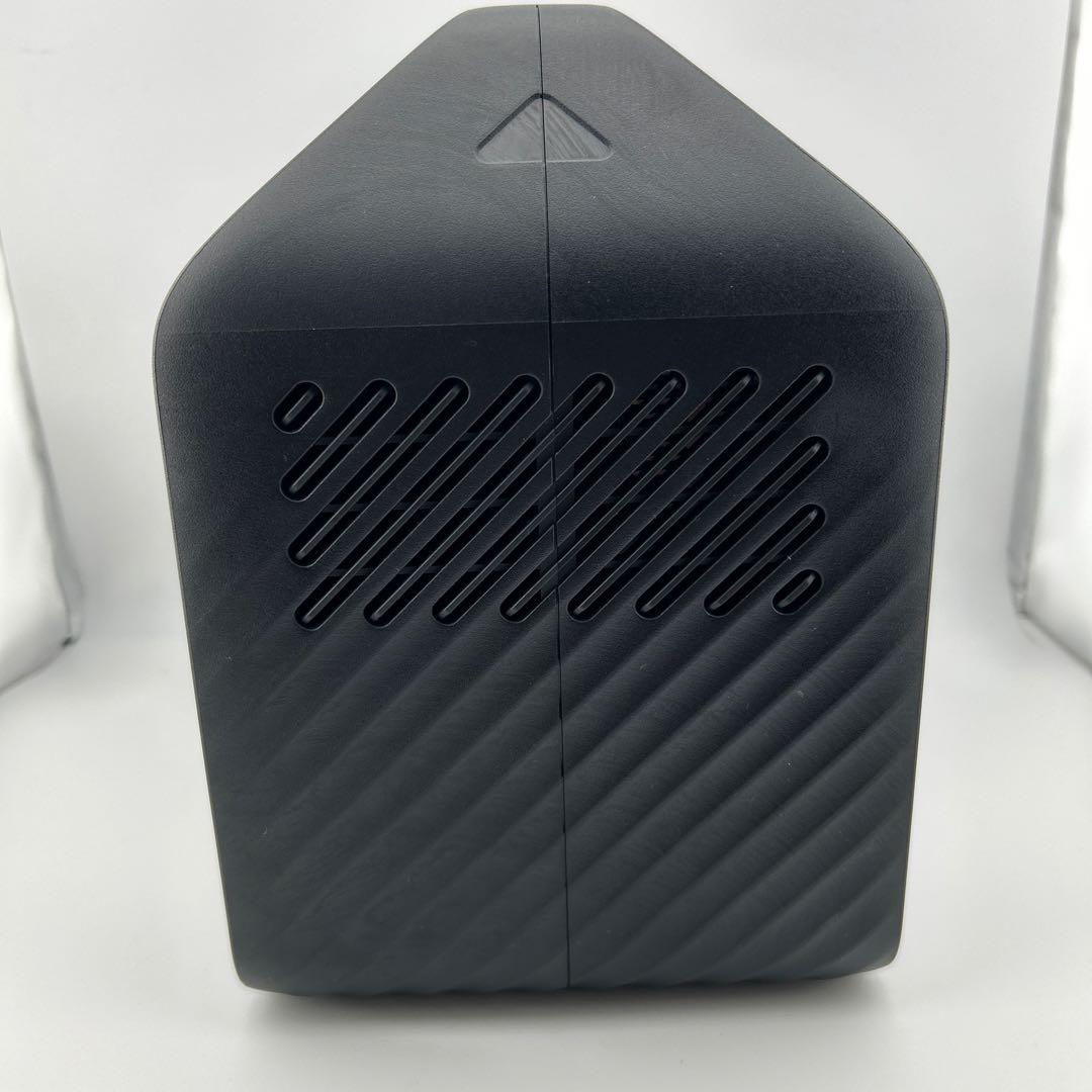 ANKER521(256wh) ポータブル電源