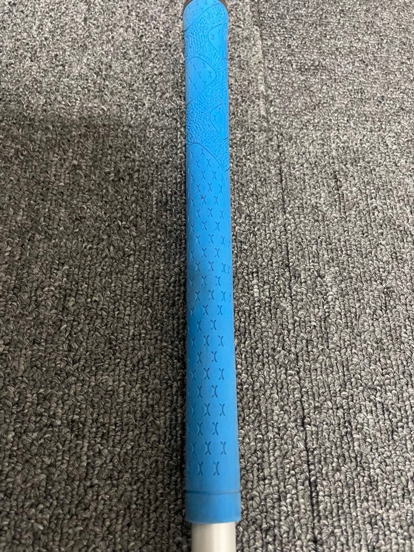 スピーダー569エボリューション7 ピンスリーブ付 ドライバー用