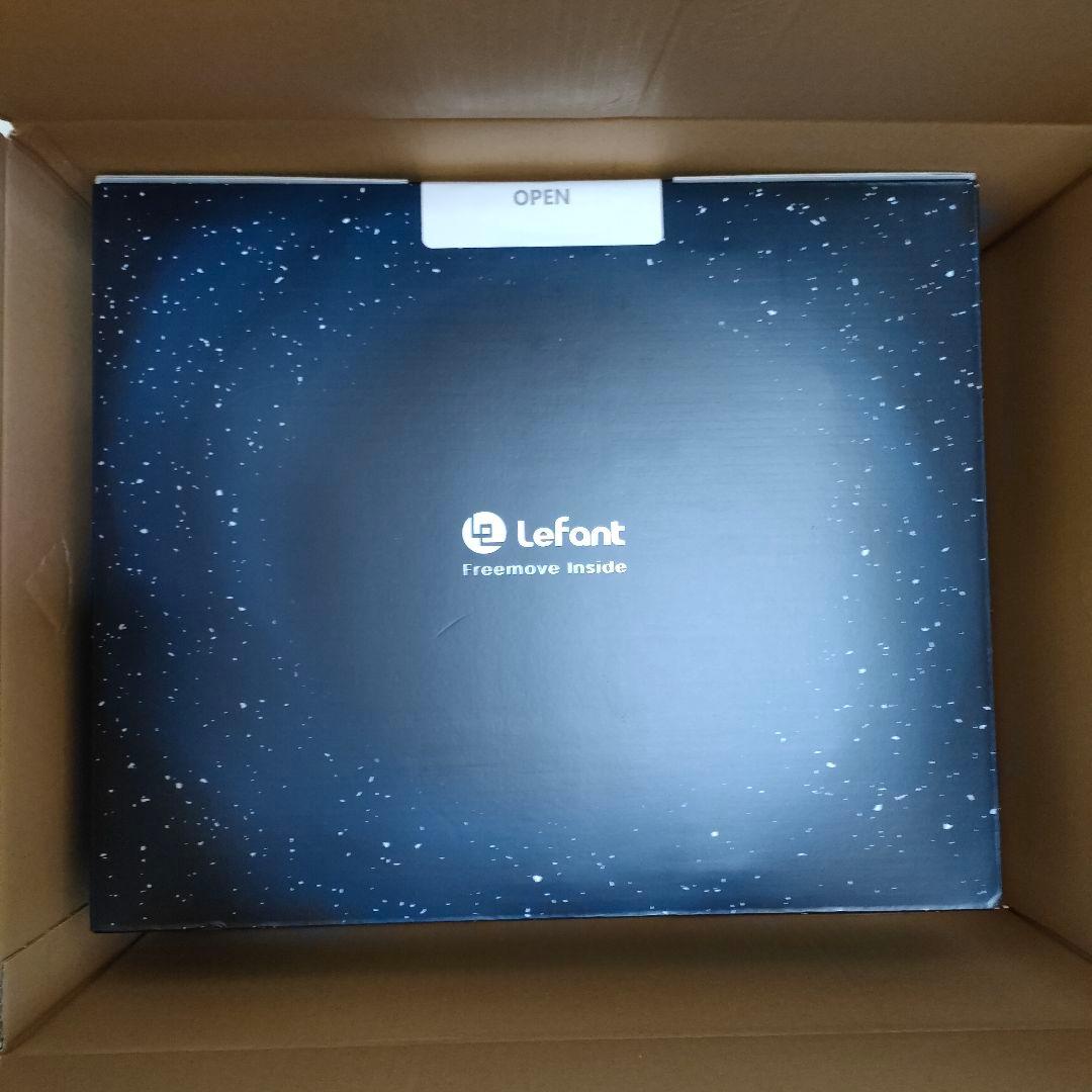 【ロボット掃除機】4000Pa 超強力吸引 掃除・水拭き両用