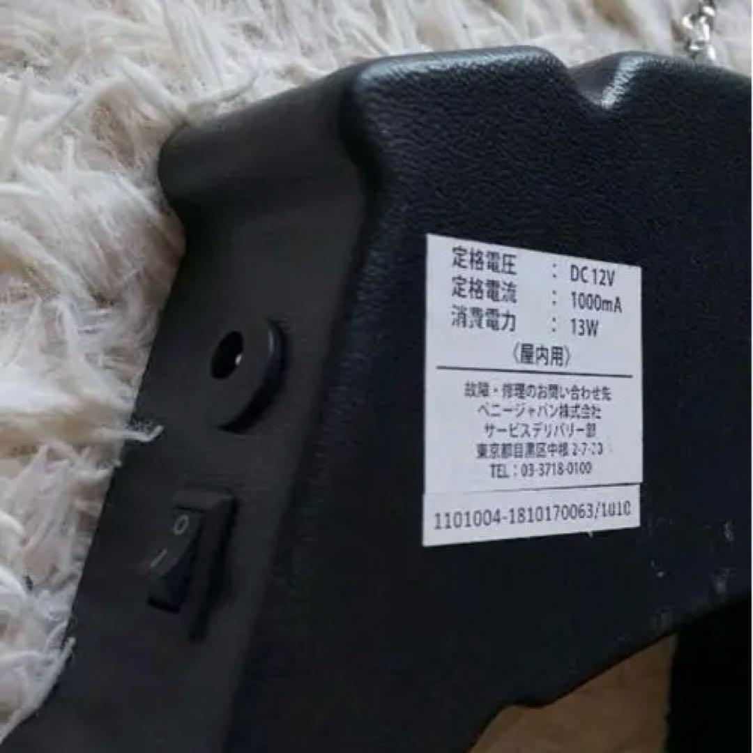 【値引き】JIM BEAM ロゴ サインプレート、他４点セット