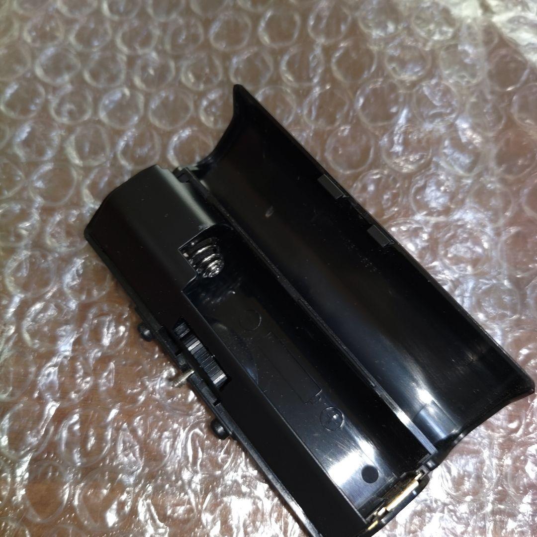 ソニー　MD ウォークマン　MZ−R900　管理ナンバー453