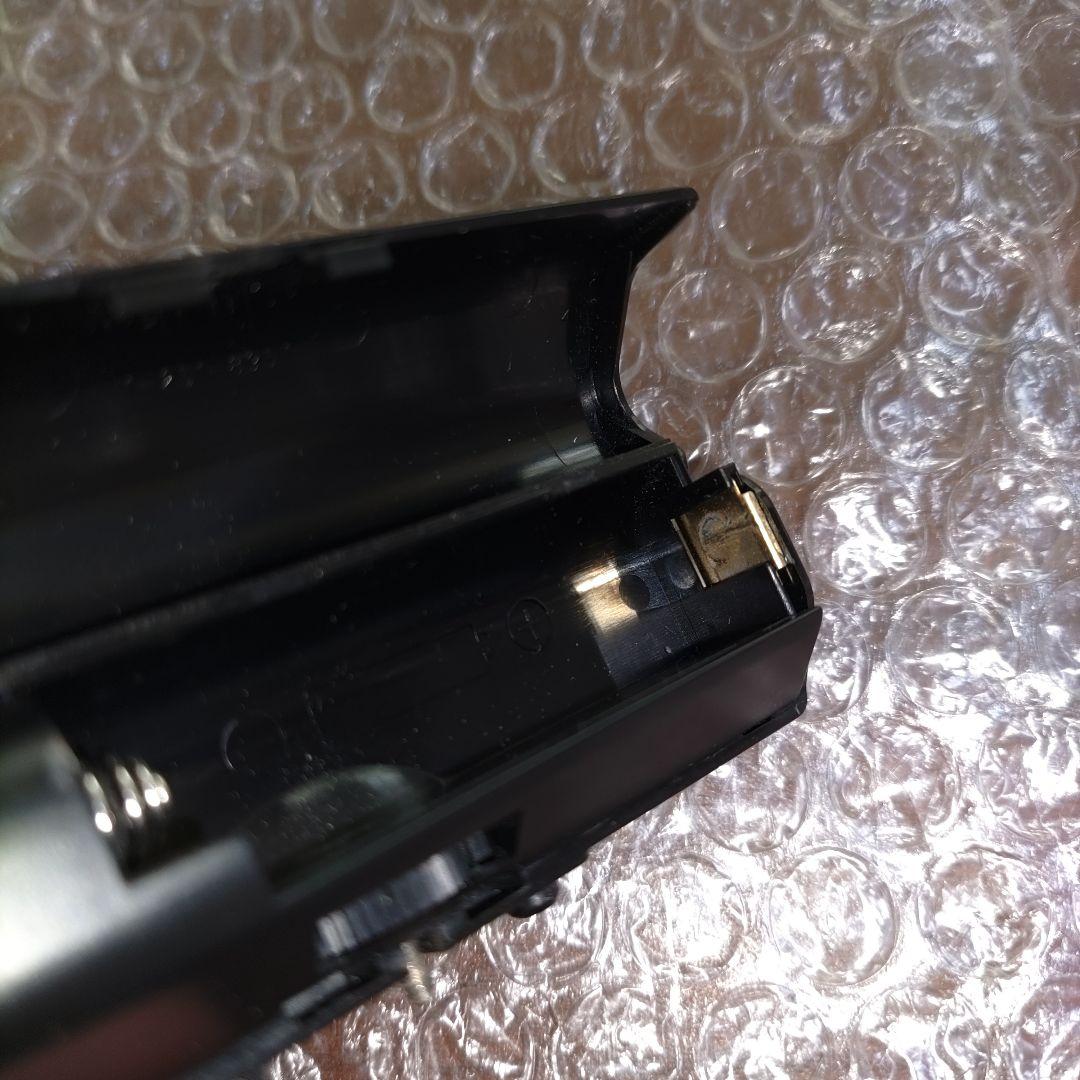 ソニー　MD ウォークマン　MZ−R900　管理ナンバー453