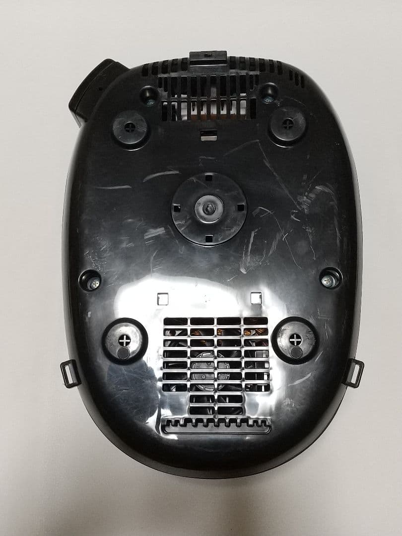 TIGER IHジャー炊飯器 JPF-G055 ダークグレー