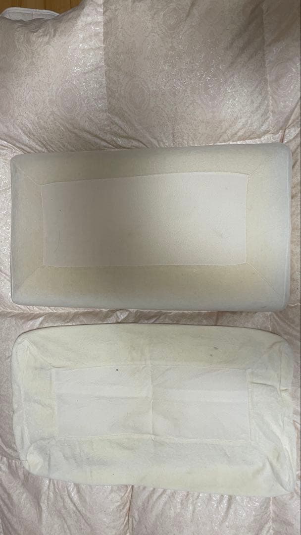 マニフレックス　エアトスカーナ