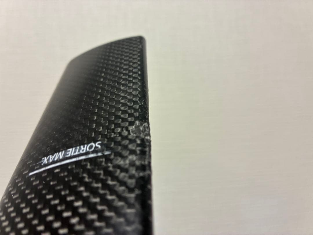 訳あり！ TIME ZXRS VIP Sサイズ 電動仕様