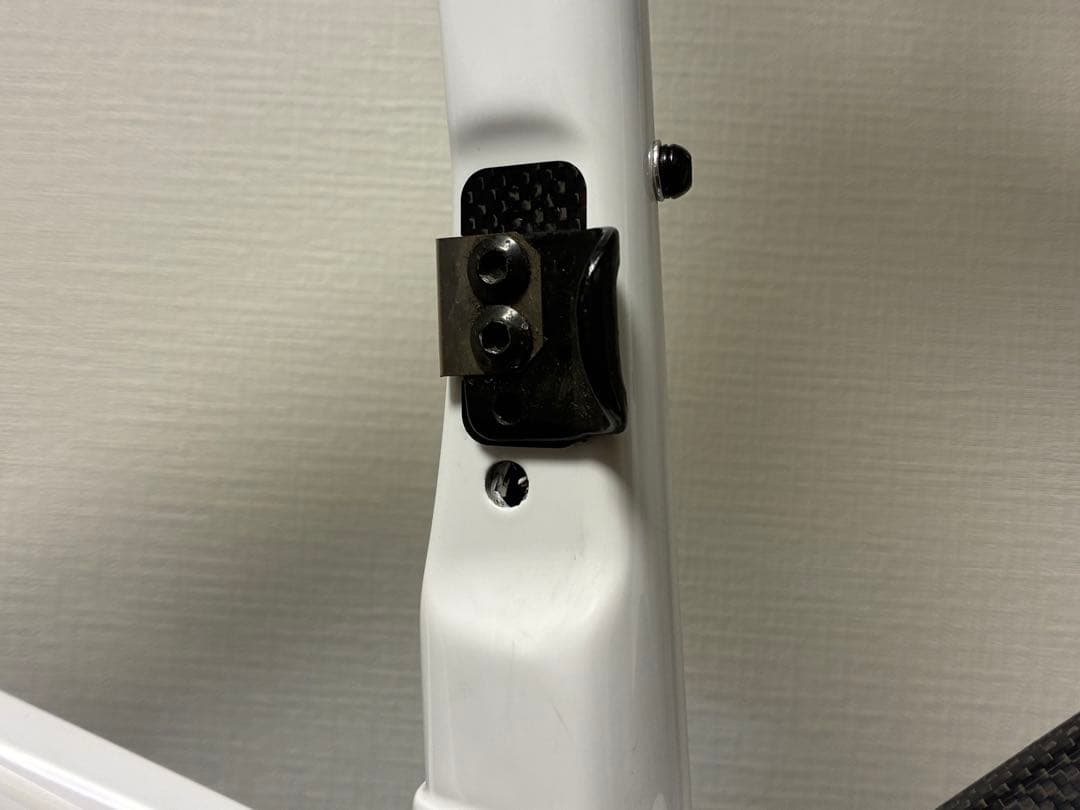 訳あり！ TIME ZXRS VIP Sサイズ 電動仕様