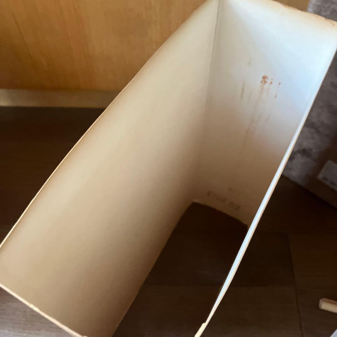 ア*ミ様 Herradura Selección Suprema Extra A