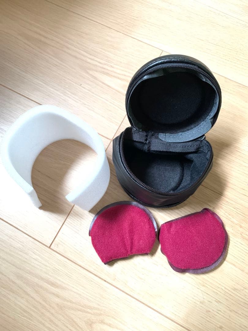 まるさま　専用　Canon EF24mm f2.8 箱付き　美品