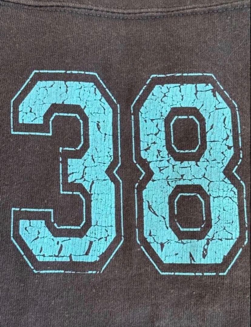 アトリエGG ドッグウェア4着セット