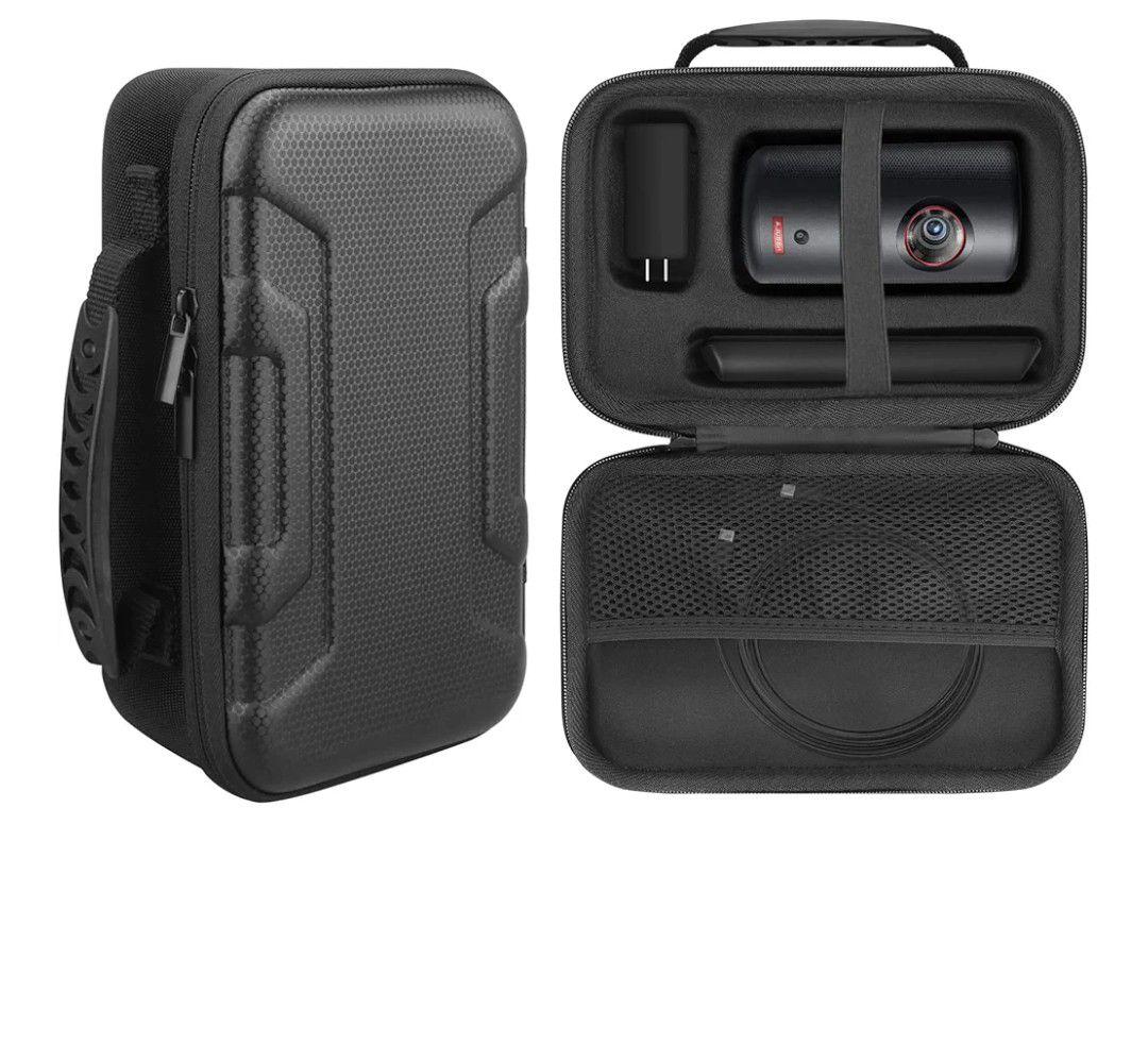 NEBULACapsuleii SoundCore mine 2キャリングケース