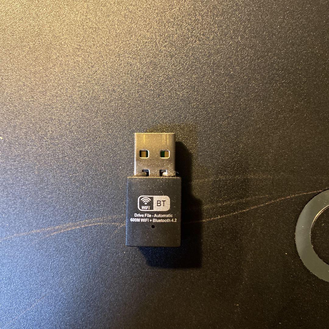 FUJITSU FMV−LIFEBOOK ノートパソコンセット