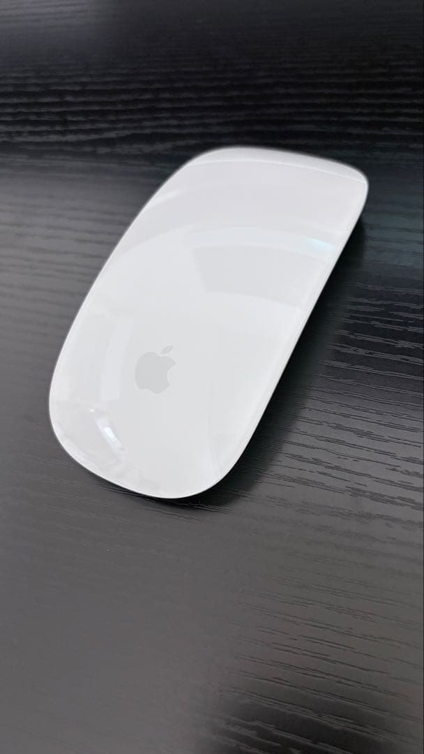 (2月末発送予定) iMac M3 24インチ SSD:1TB メモリ:24GB