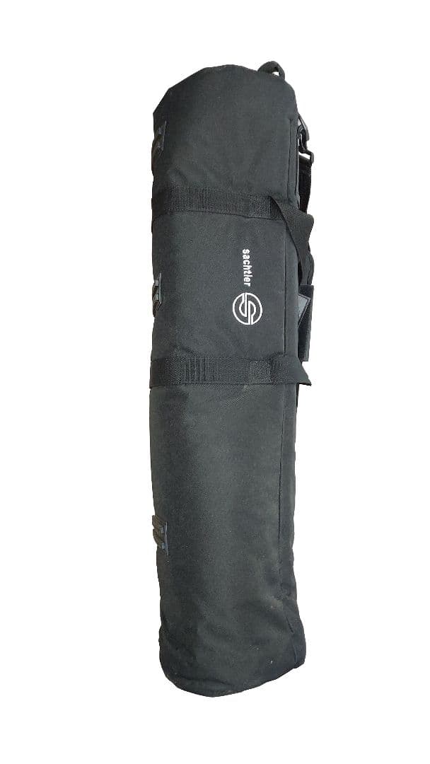 その他 sachtler DV6SB