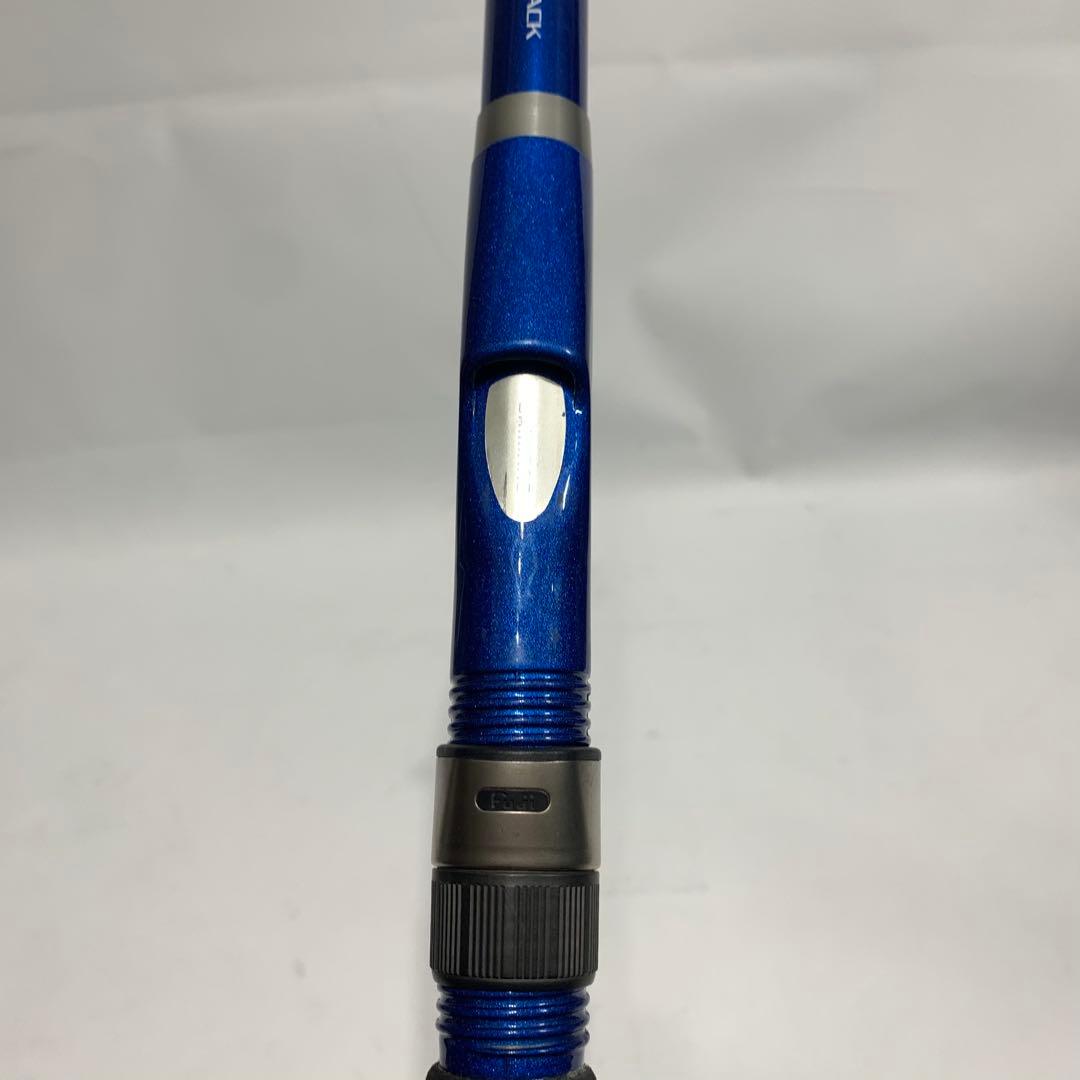 【SHIMANO】シマノ ホリデーパック 210T / 270T【3本セット】