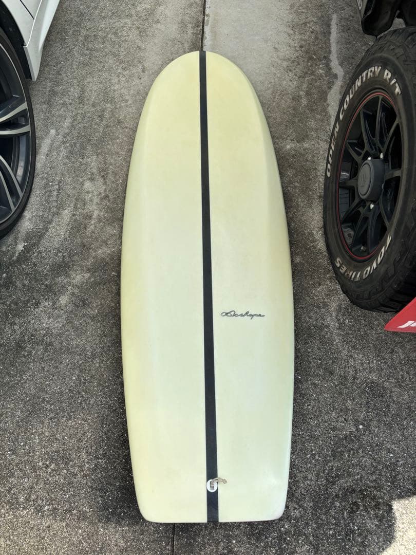 AC Shapedのシモンズツイン