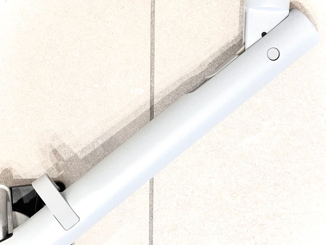 フロー　モニターアーム　usmハラー テーブル　トリプル