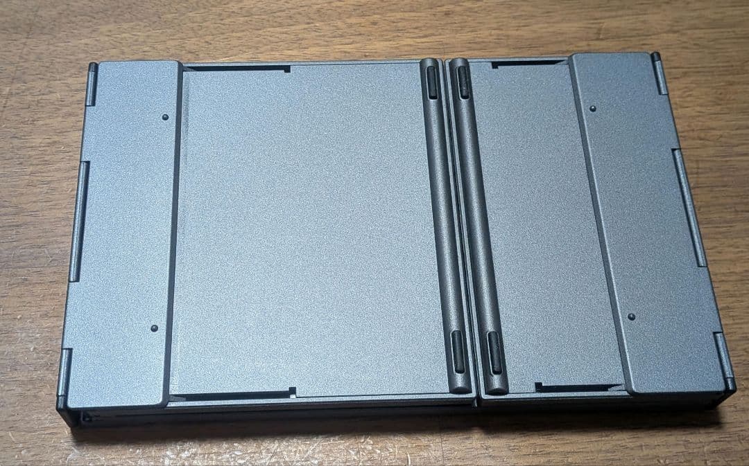 Apple iPad mini6　ApplePencil 2　付属品多数！