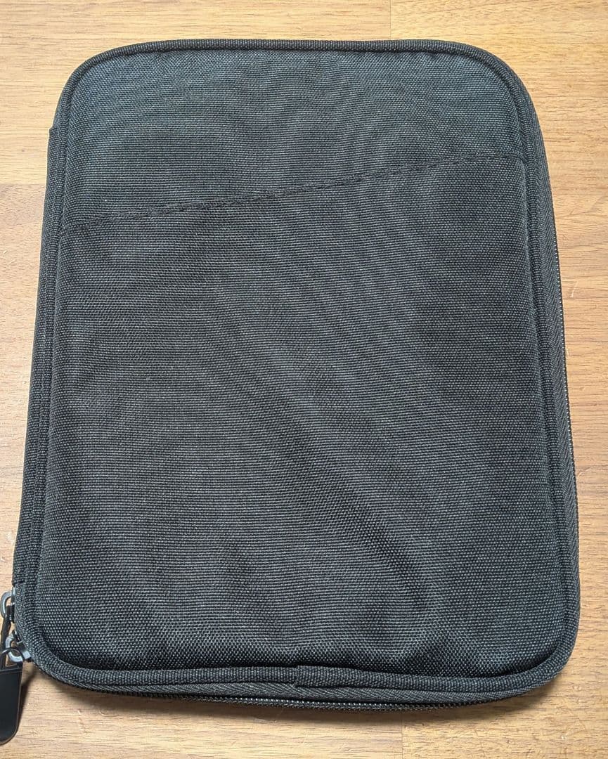 Apple iPad mini6　ApplePencil 2　付属品多数！