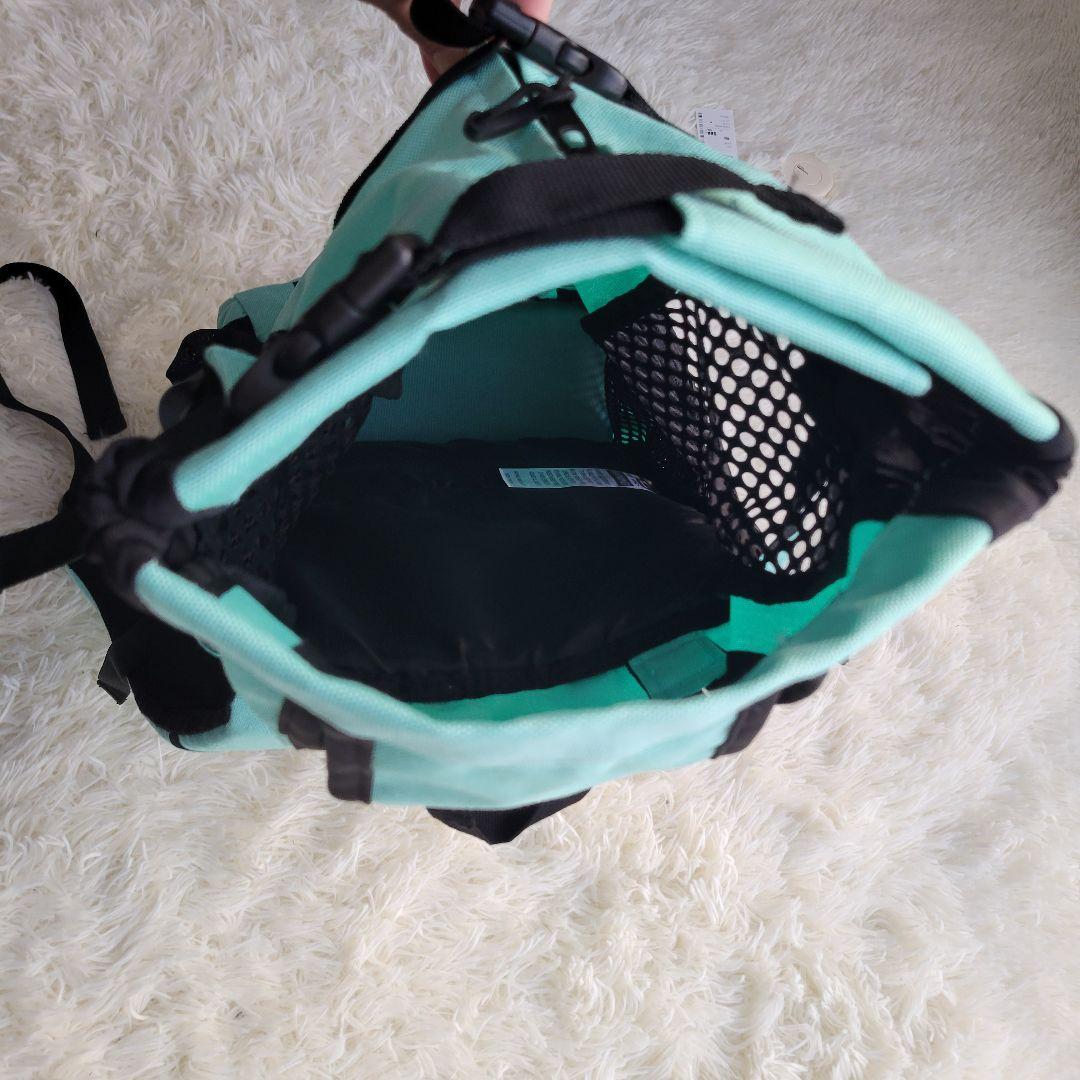 K9 Sport Sack AIR Plus 2 ドッグキャリーリュック