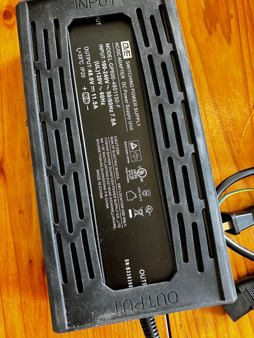 本日限定！価格！！スポットエアコン　冬期限定価格！