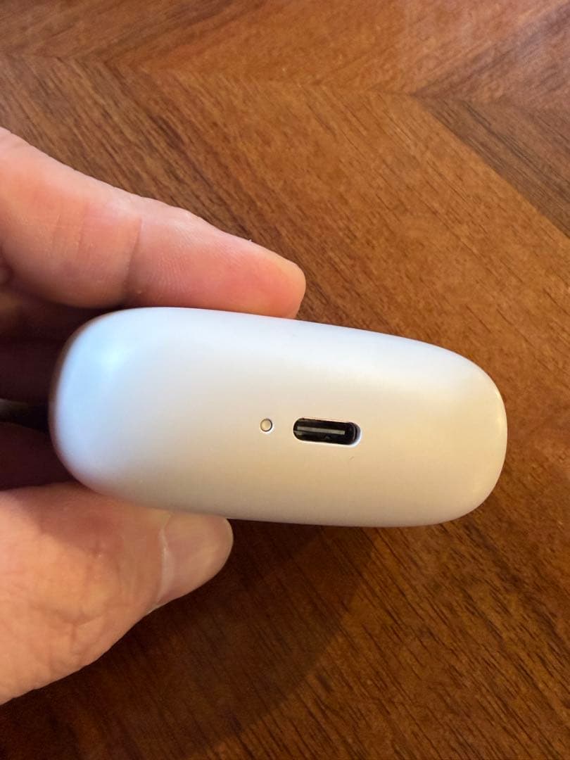 J.ヨッチー Bowers & Wilkins Pi8