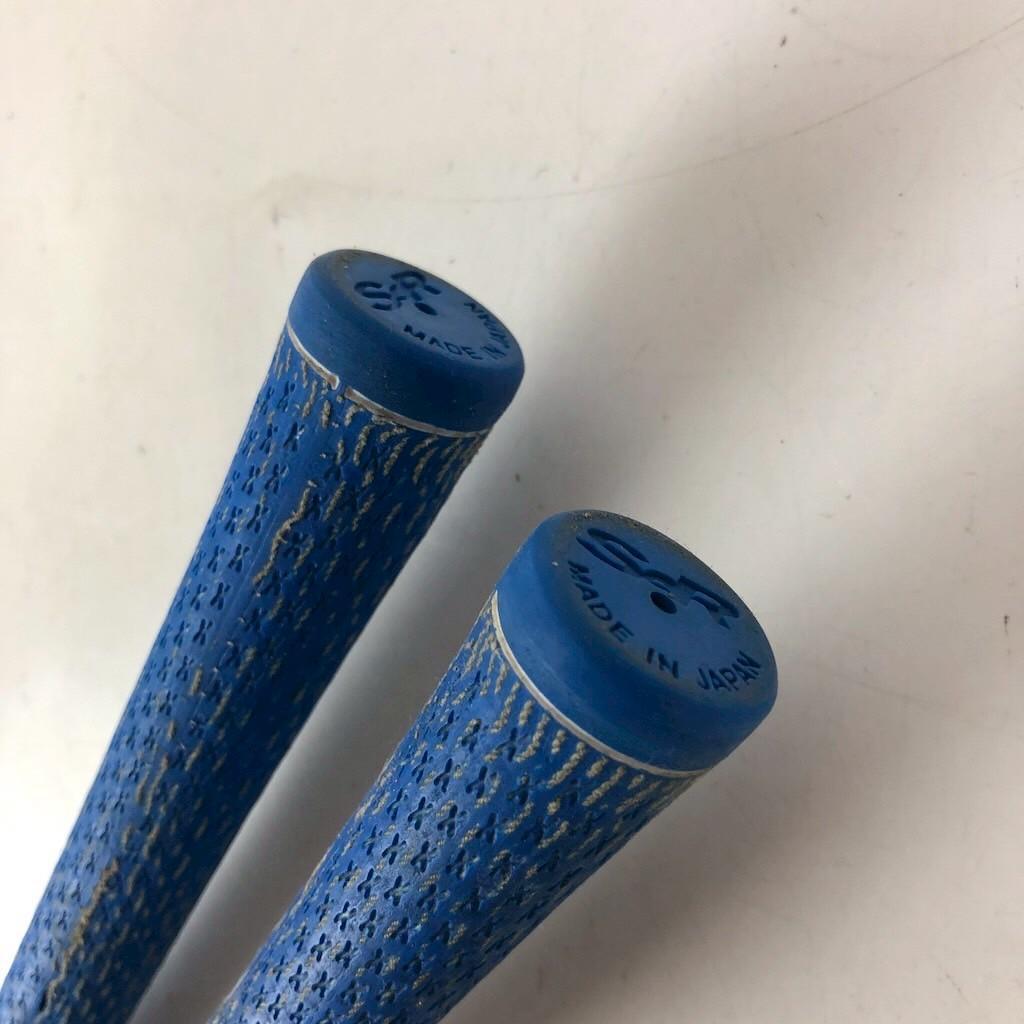 Titleist タイトリスト VOKEY TVD ウェッジ 2本セット