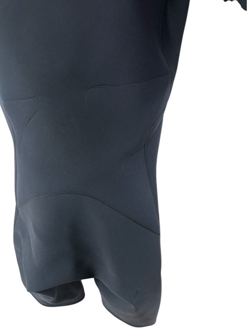 美品サーフボード＋ウェット2着セット初心者向けフル装備一式