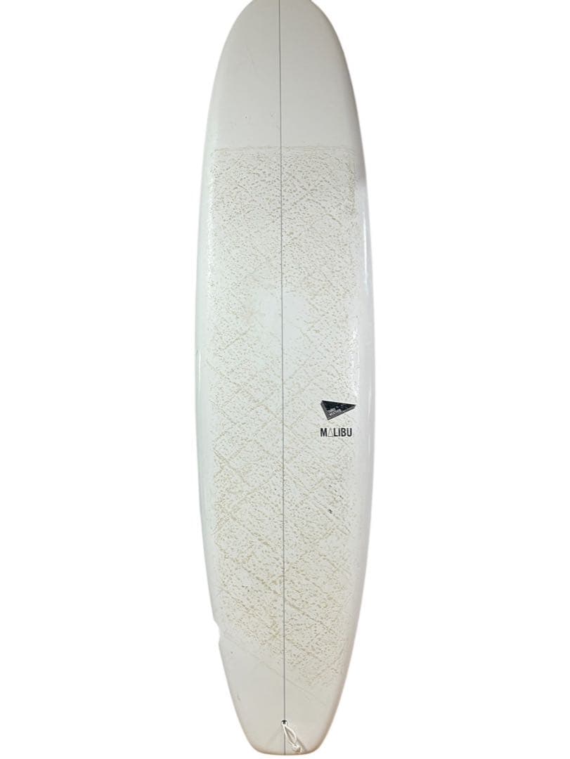 美品サーフボード＋ウェット2着セット初心者向けフル装備一式