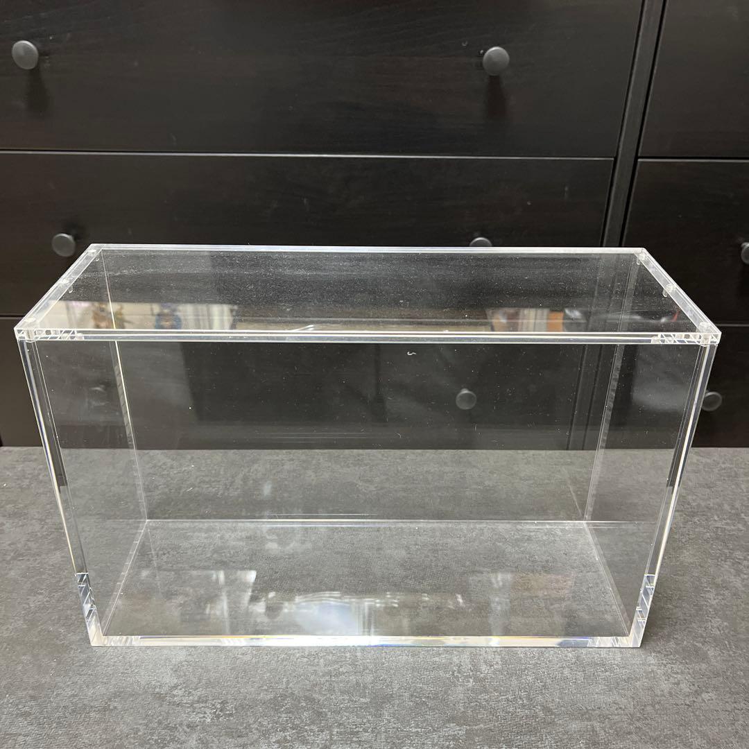 ポケカ　25周年　ゴールデンbox マグネットローダー