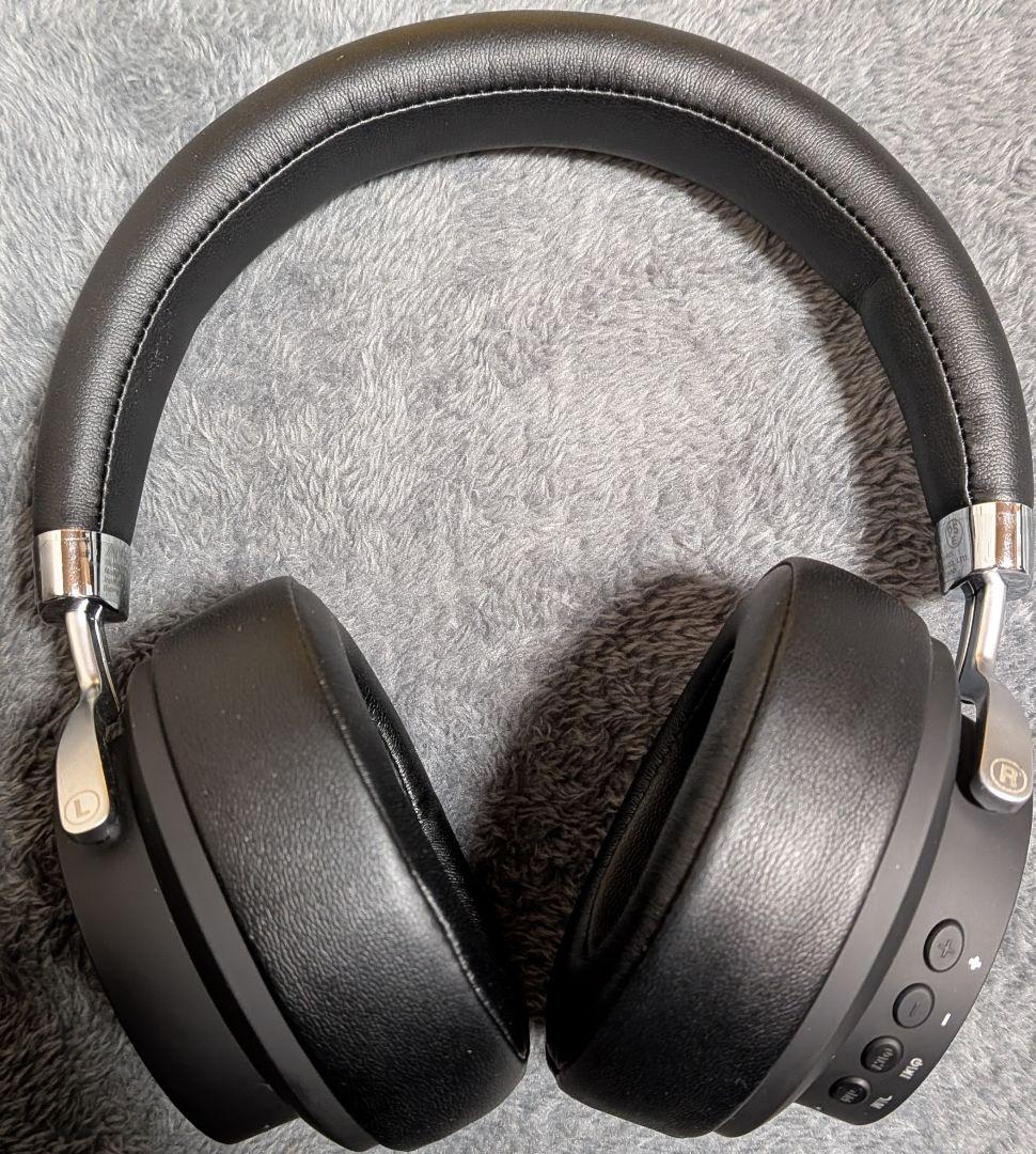 ONKYO DIRECT ゆるキャン△ AOW03 土岐綾乃