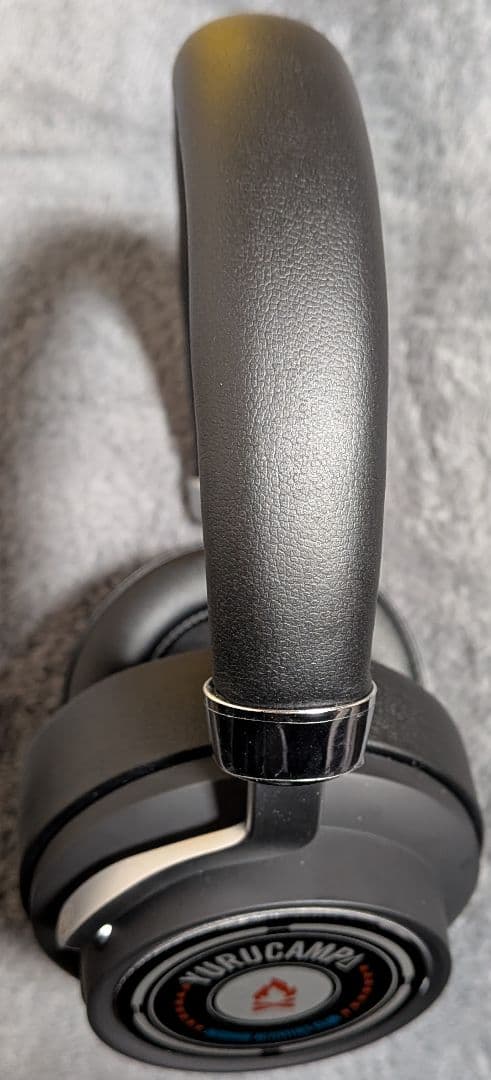 ONKYO DIRECT ゆるキャン△ AOW03 土岐綾乃