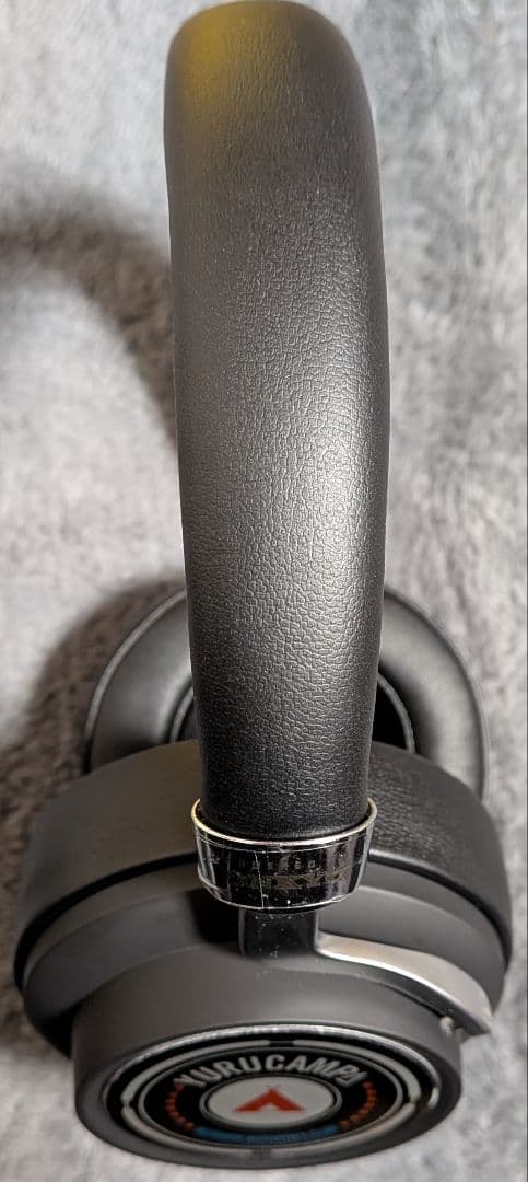 ONKYO DIRECT ゆるキャン△ AOW03 土岐綾乃