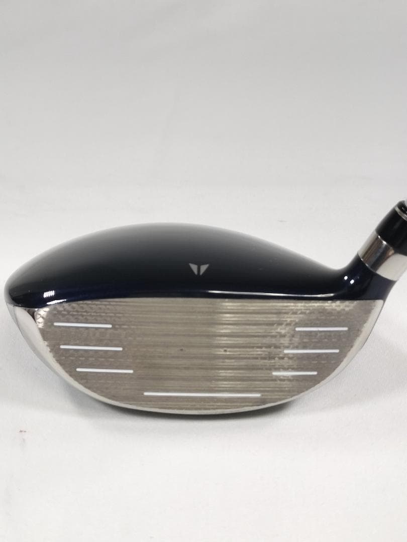 【女性】【A】2024年ブリヂストン⭐B-LD 5W 20°SPEEDER NX