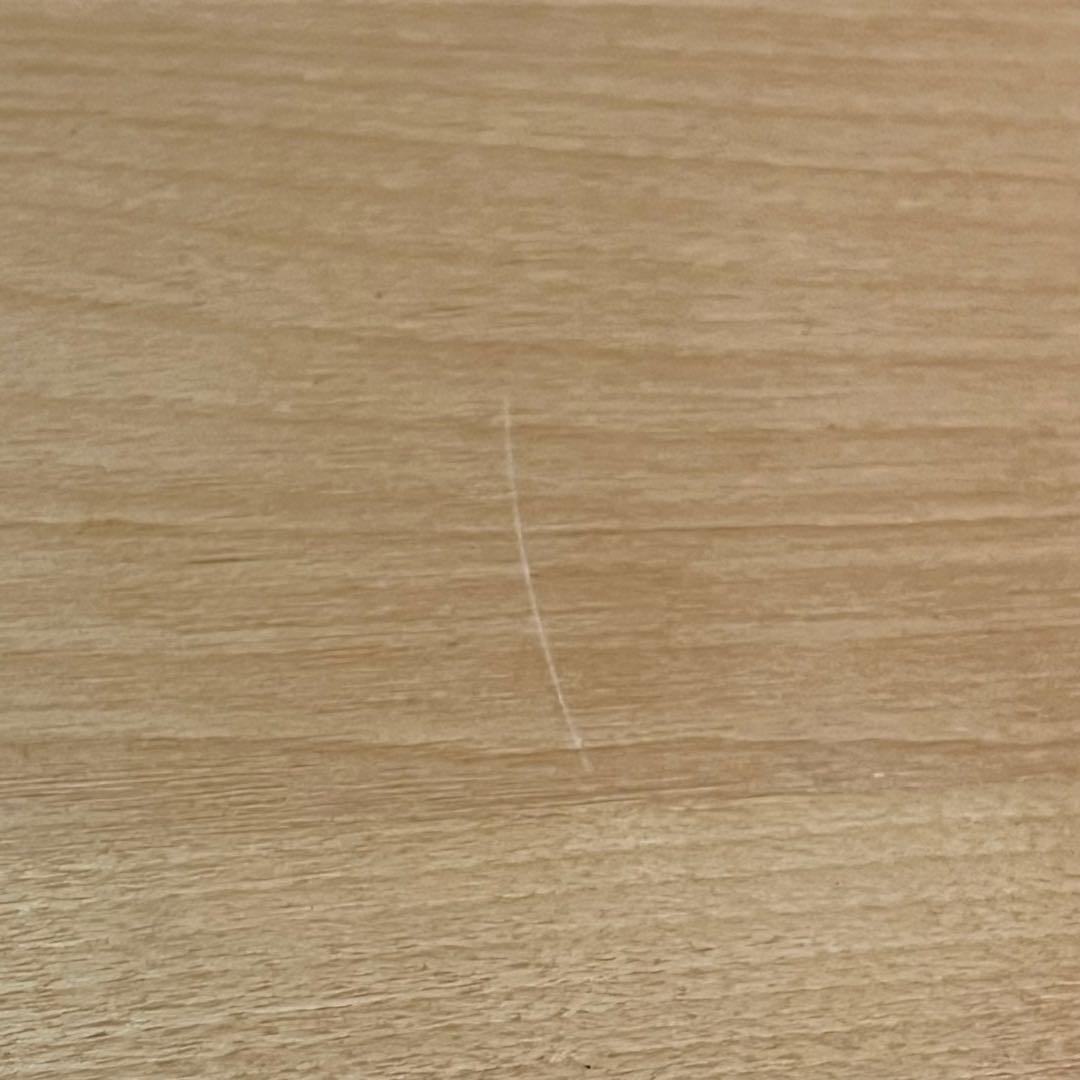 ꧁日進木工꧂妙 （Tae）シリーズ スクエアテーブル センター リビング ロー