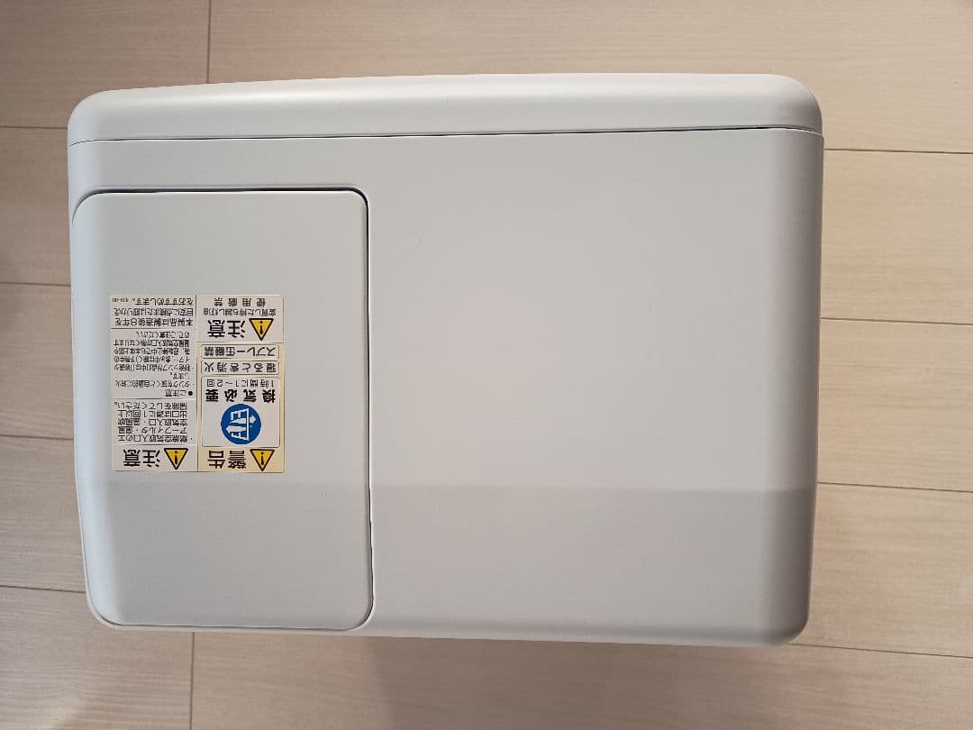 コロナ　CORONA 石油ファンヒーター　FH-GC3220Y 2020年製