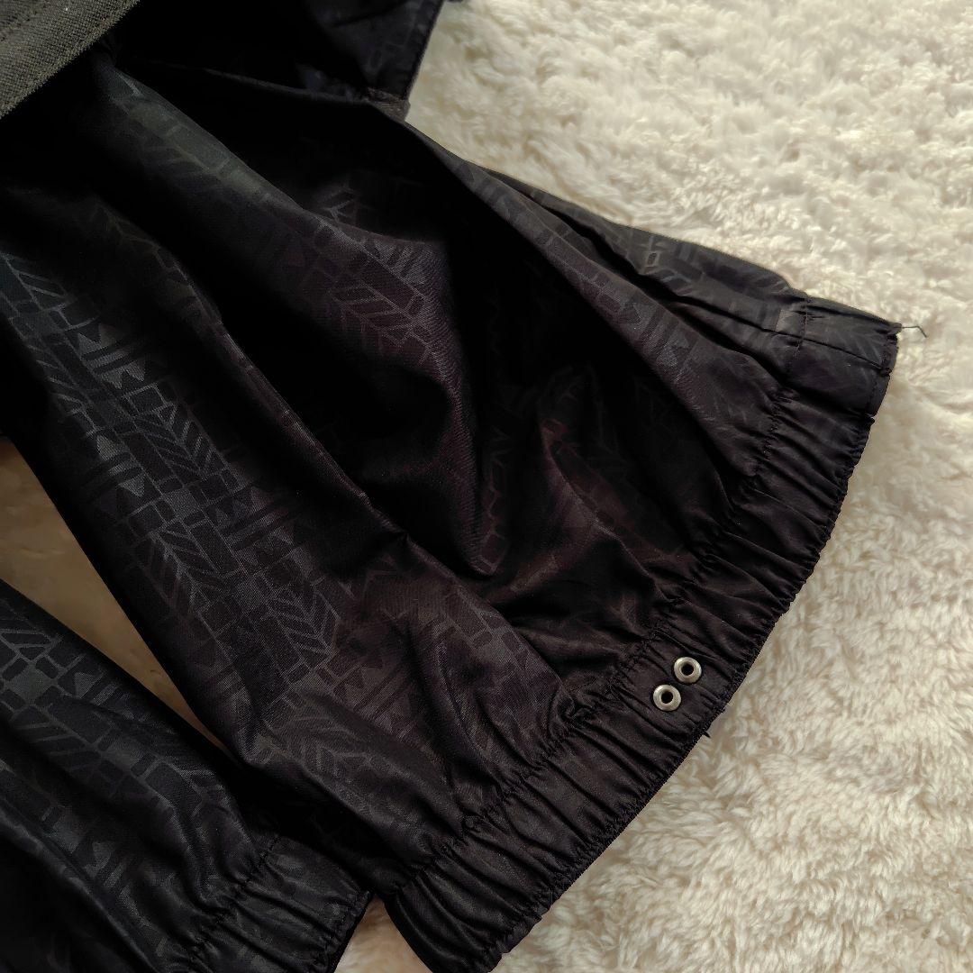 HOLDEN メンズ ウエア パンツ XL