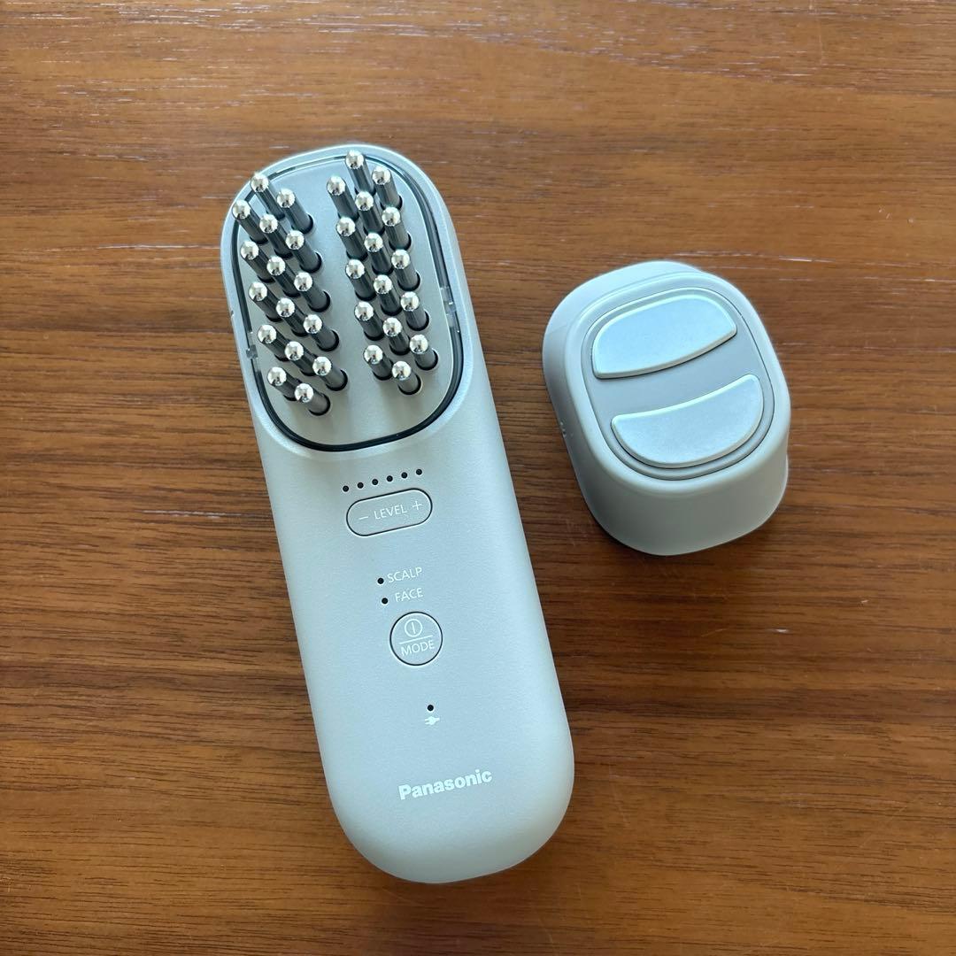 バイタルリフトブラシ