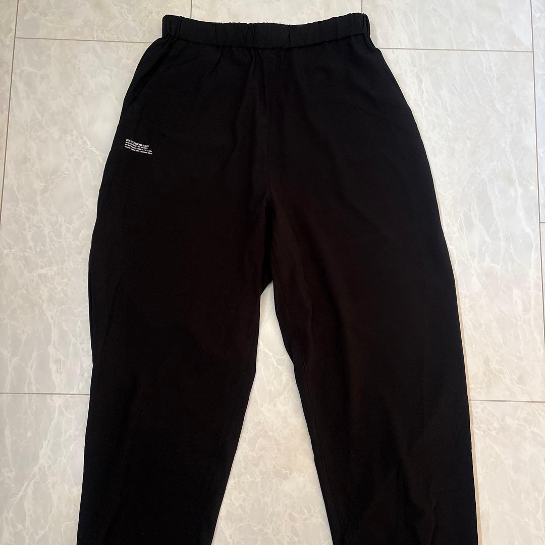 トップス FreshService UTILITY PACKABLE SUIT