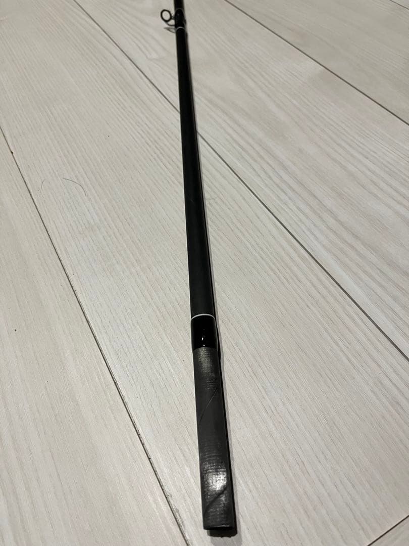 DRT パルス 1c pulse 1c ロッド