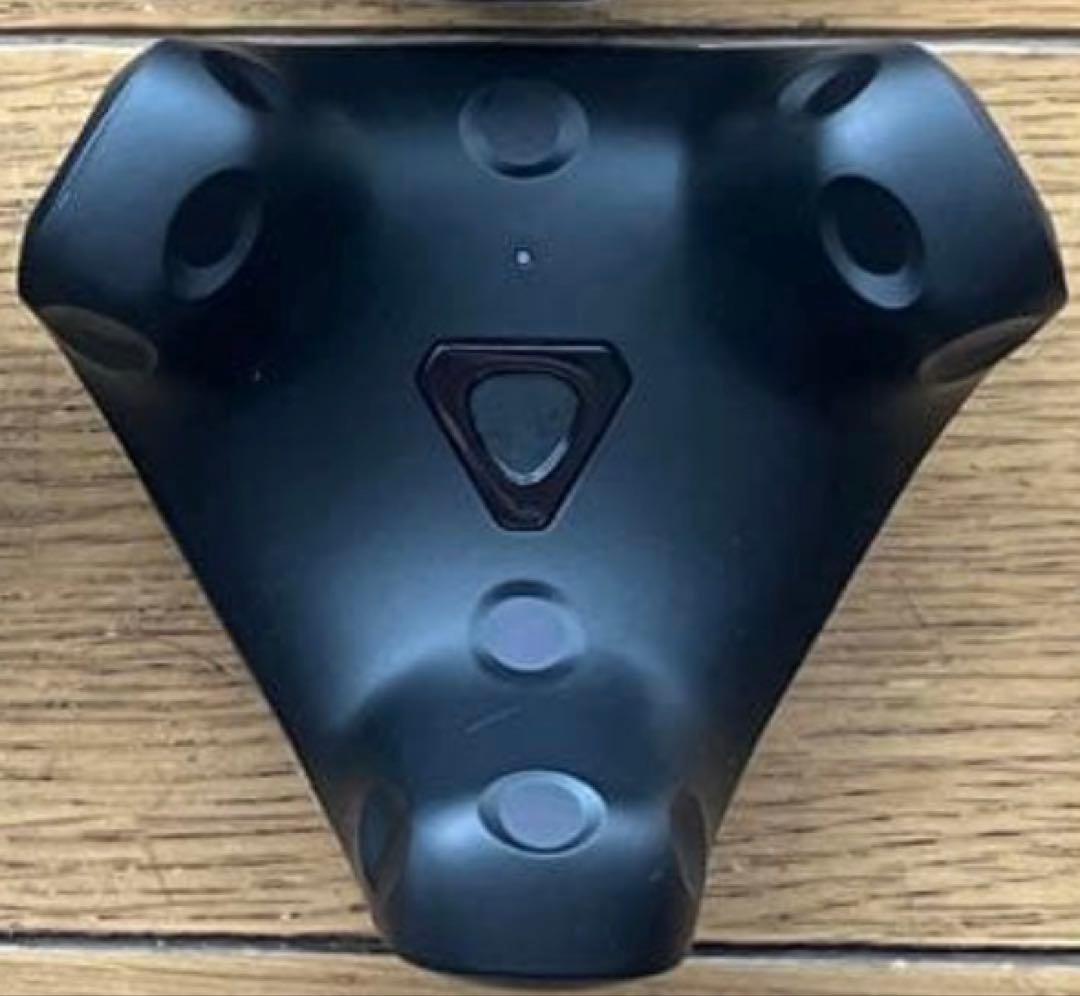 【新品・未使用】vive tracker 3.0 4個