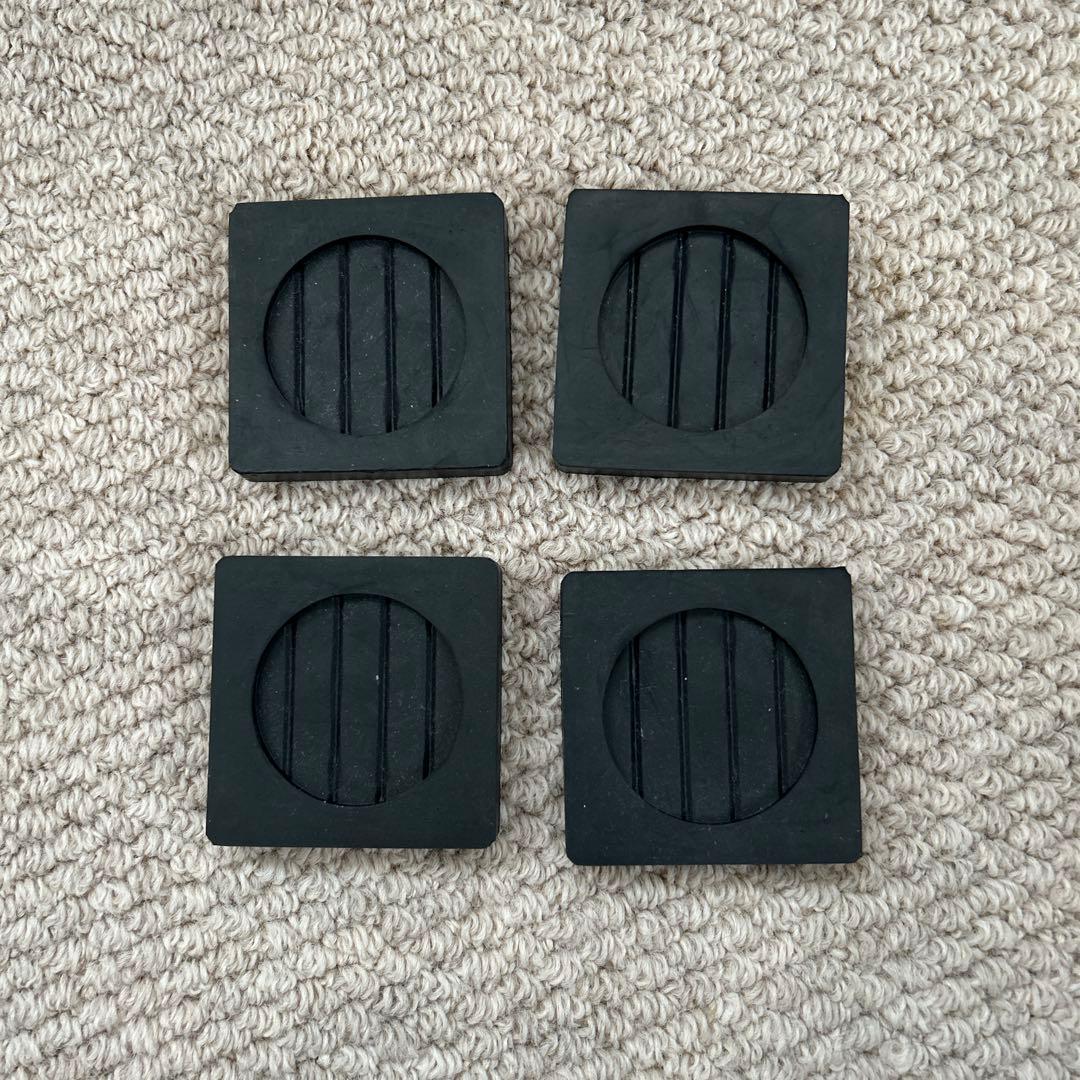 ヤマゼン　移動式クーラー　YEC-Ｋ22