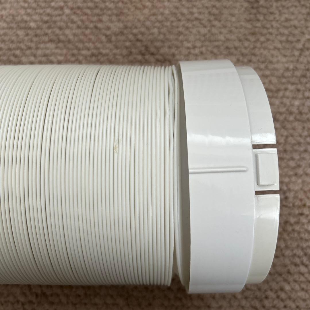 ヤマゼン　移動式クーラー　YEC-Ｋ22