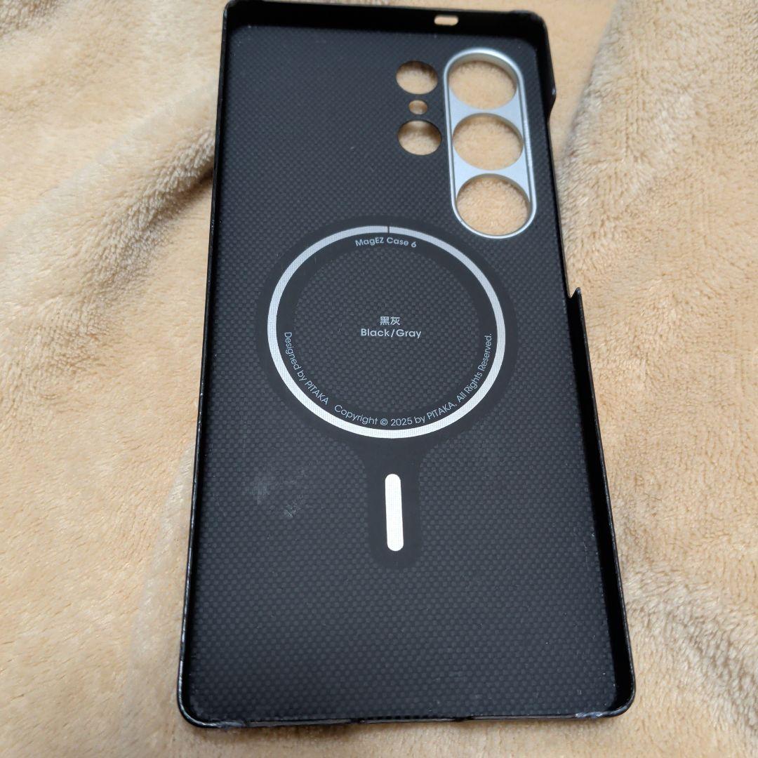 Galaxy s25 ultra 韓国版 SIMフリー