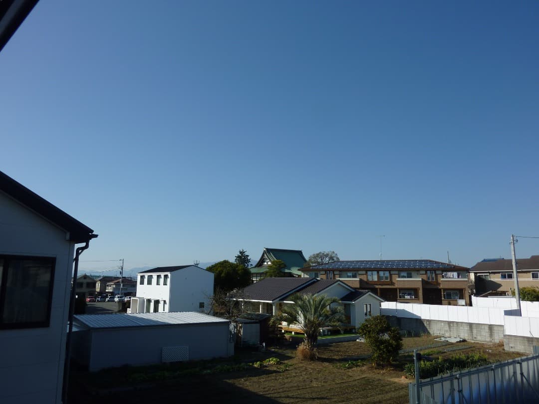 実写良⭕️【動作確認済】Panasonic LUMIX DMC-ZX1