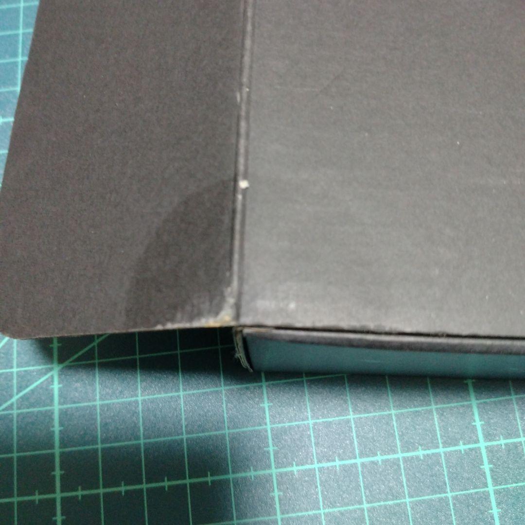 サントリー ウイスキーセット 白州 山崎 知多 各180ml