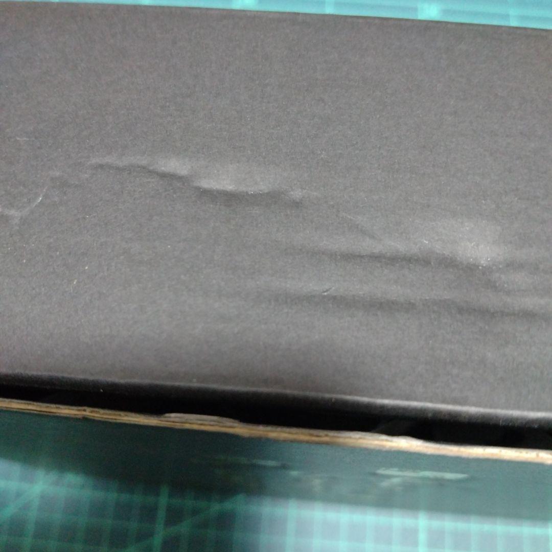 サントリー ウイスキーセット 白州 山崎 知多 各180ml